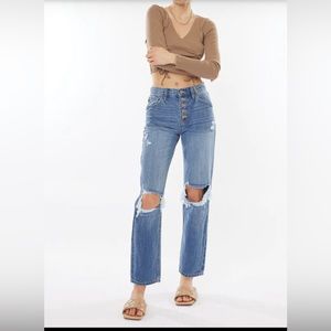 KanCan Jeans